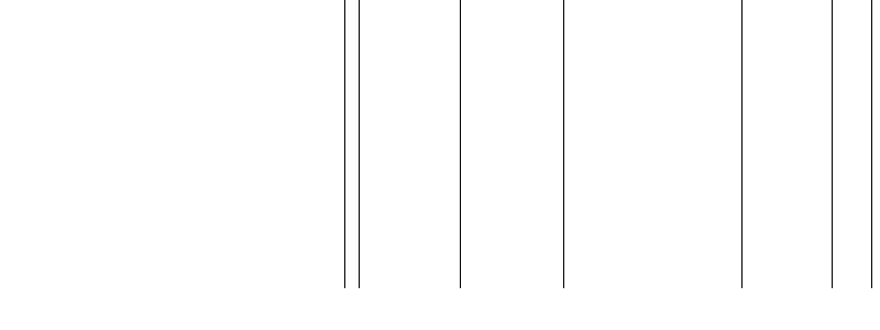 Barogramm